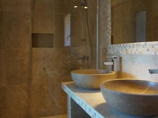 Villa Sari-Solenzara Équipement 12