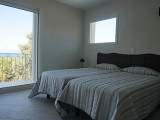 Villa Sari-Solenzara Équipement 13