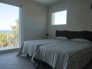 Villa Sari-Solenzara Kenmerken 13