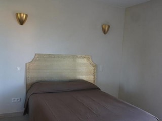 Villa Sari-Solenzara Équipement 14