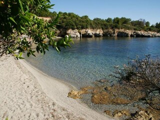 Villa Sari-Solenzara Omgeving 16