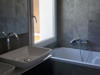 Villa Sari-Solenzara Caratteristiche 15