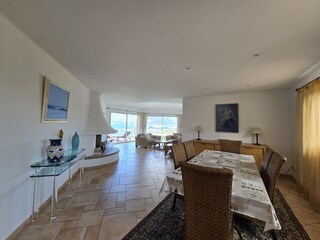 Villa Porto Vecchio Características 11