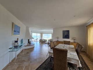 Villa Porto Vecchio Équipement 11