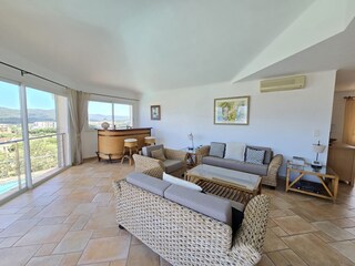 Villa Porto Vecchio Caratteristiche 12