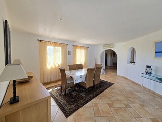 Villa Porto Vecchio Équipement 14