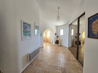 Villa Porto Vecchio Équipement 17