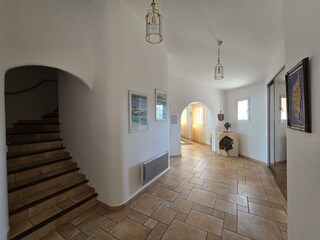 Villa Porto Vecchio Caratteristiche 20