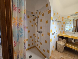 Villa Porto Vecchio Características 22