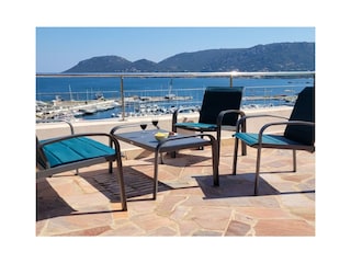 Villa Porto Vecchio Enregistrement extérieur 2