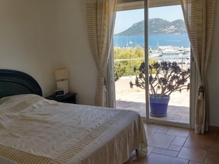 Villa Porto Vecchio Équipement 18
