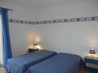 Villa Porto Vecchio Caratteristiche 21