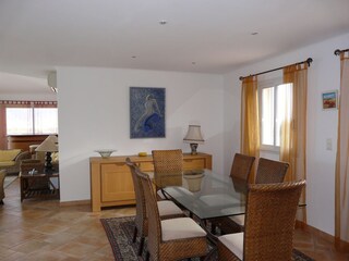 Villa Porto Vecchio Caratteristiche 14