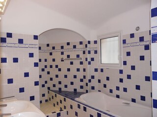 Villa Porto Vecchio Caratteristiche 19