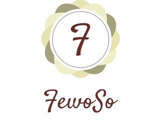 FewoSo - Ferienwohnung Sohn