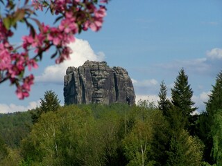 Holiday apartment Bad Schandau  13