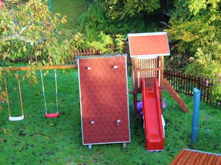 Holiday apartment Bad Schandau Environment 5