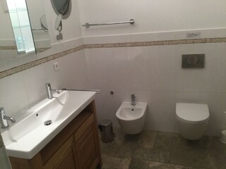 Vakantieappartement Le Rayol-Canadel Buitenaudio-opname 8