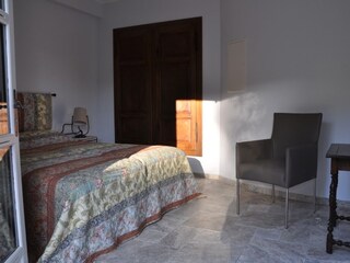 Vakantieappartement Le Rayol-Canadel Kenmerken 15