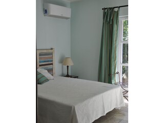 Vakantieappartement Le Rayol-Canadel Kenmerken 17