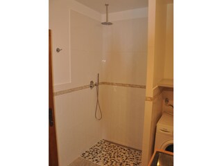 Vakantieappartement Le Rayol-Canadel Kenmerken 13