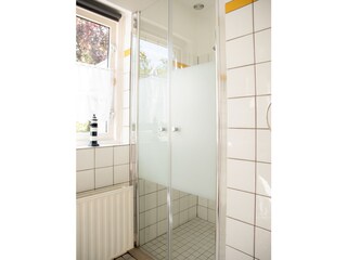 Holiday house Ouddorp Features 24