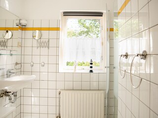 Holiday house Ouddorp Features 25