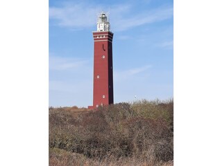 Casa per le vacanze Ouddorp Ambiente 27