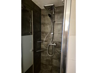 Holiday house Ouddorp Features 23