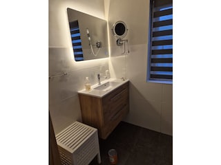 Holiday house Ouddorp Features 23