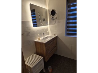 Holiday house Ouddorp Features 25