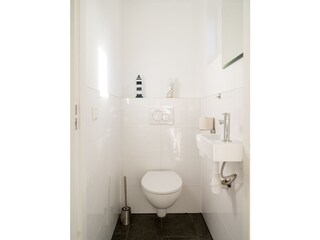 Holiday house Ouddorp Features 24