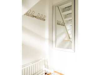 Holiday house Ouddorp Features 25