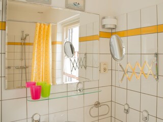 Holiday house Ouddorp Features 27
