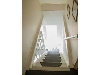 Holiday house Ouddorp Features 18