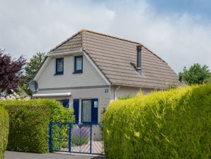 Vakantiehuis Grevelingen 23 - Ouddorp - image1