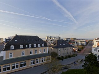 Meerblick