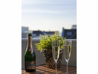 Ferienwohnung Norderney Umgebung 13