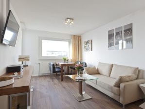 Ferienwohnung Iderhoff-Sweet - Norderney - image1