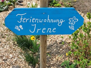 Ferienwohnung Großefehn Außenaufnahme 3