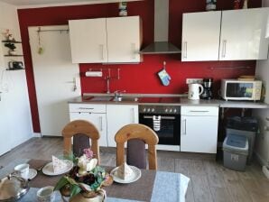 Ferienwohnung Irene - Großefehn - image1