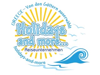 www.holidays-and-more.de