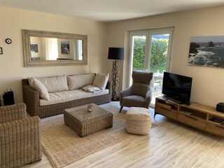 Casa per le vacanze Camaret-sur-Mer Caratteristiche 13