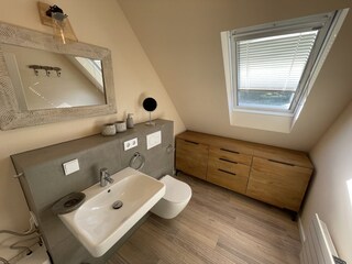 Casa per le vacanze Camaret-sur-Mer Caratteristiche 15