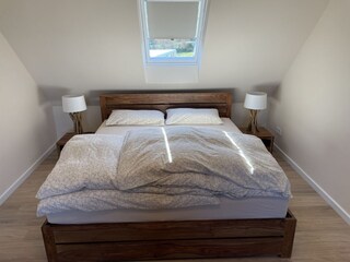 Casa per le vacanze Camaret-sur-Mer Caratteristiche 16