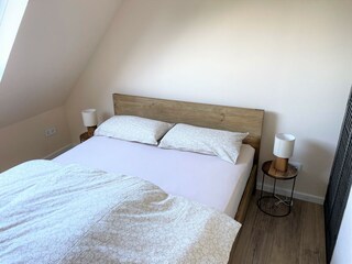 Casa per le vacanze Camaret-sur-Mer Caratteristiche 18