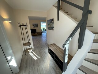 Casa per le vacanze Camaret-sur-Mer Caratteristiche 19