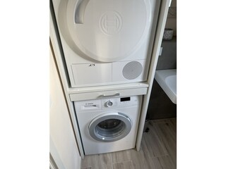 Casa per le vacanze Camaret-sur-Mer Caratteristiche 21