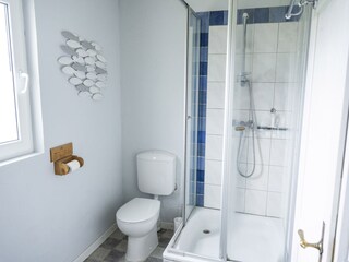 Casa per le vacanze Camaret-sur-Mer Caratteristiche 27