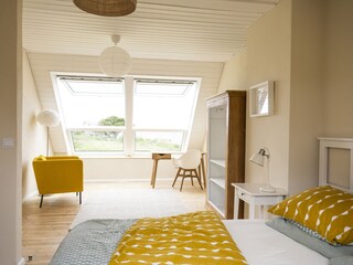 Casa per le vacanze Camaret-sur-Mer Caratteristiche 24